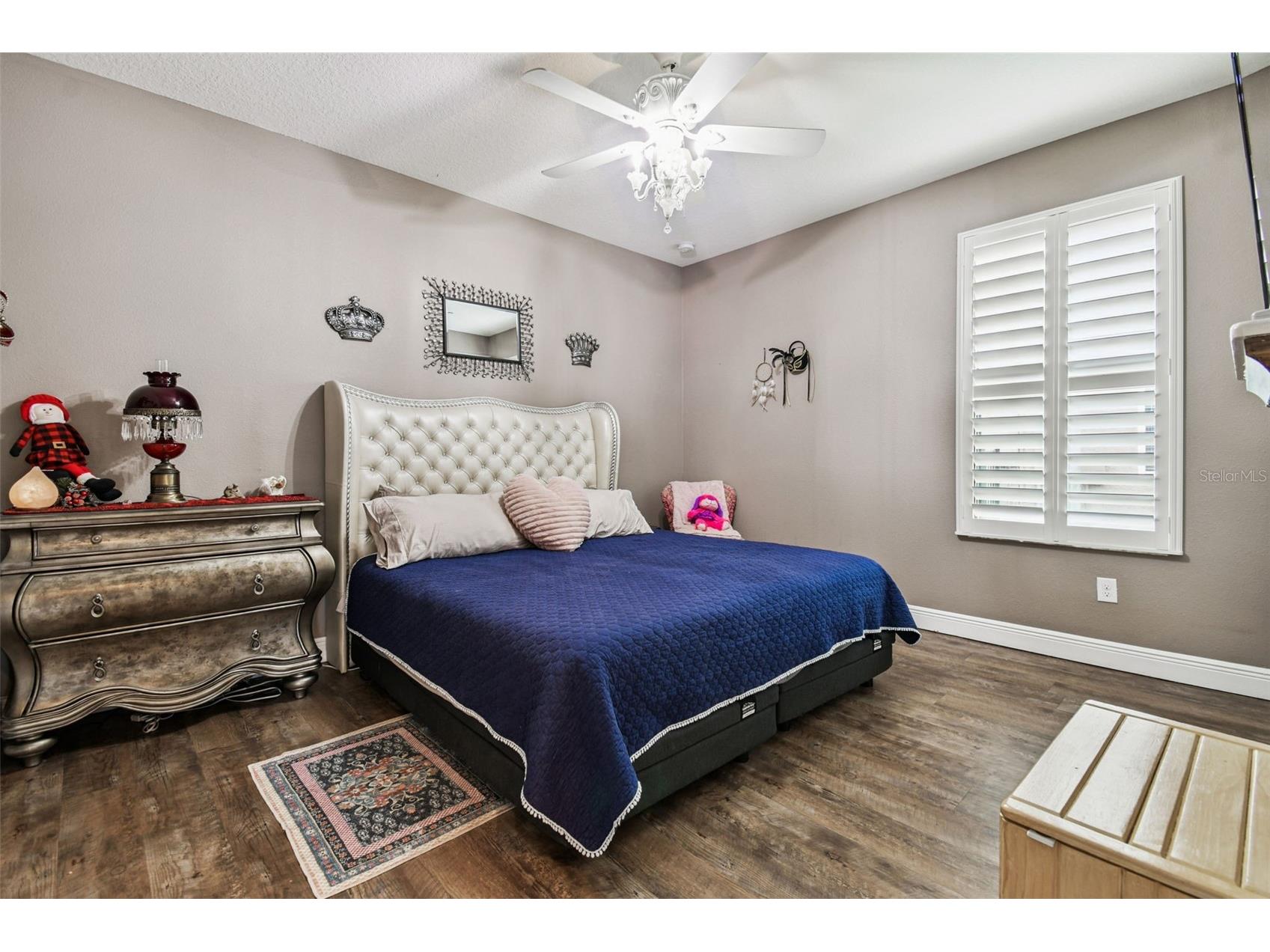 2961 Calvano Drive Land O Lakes FL 34639 TB8449894 image20