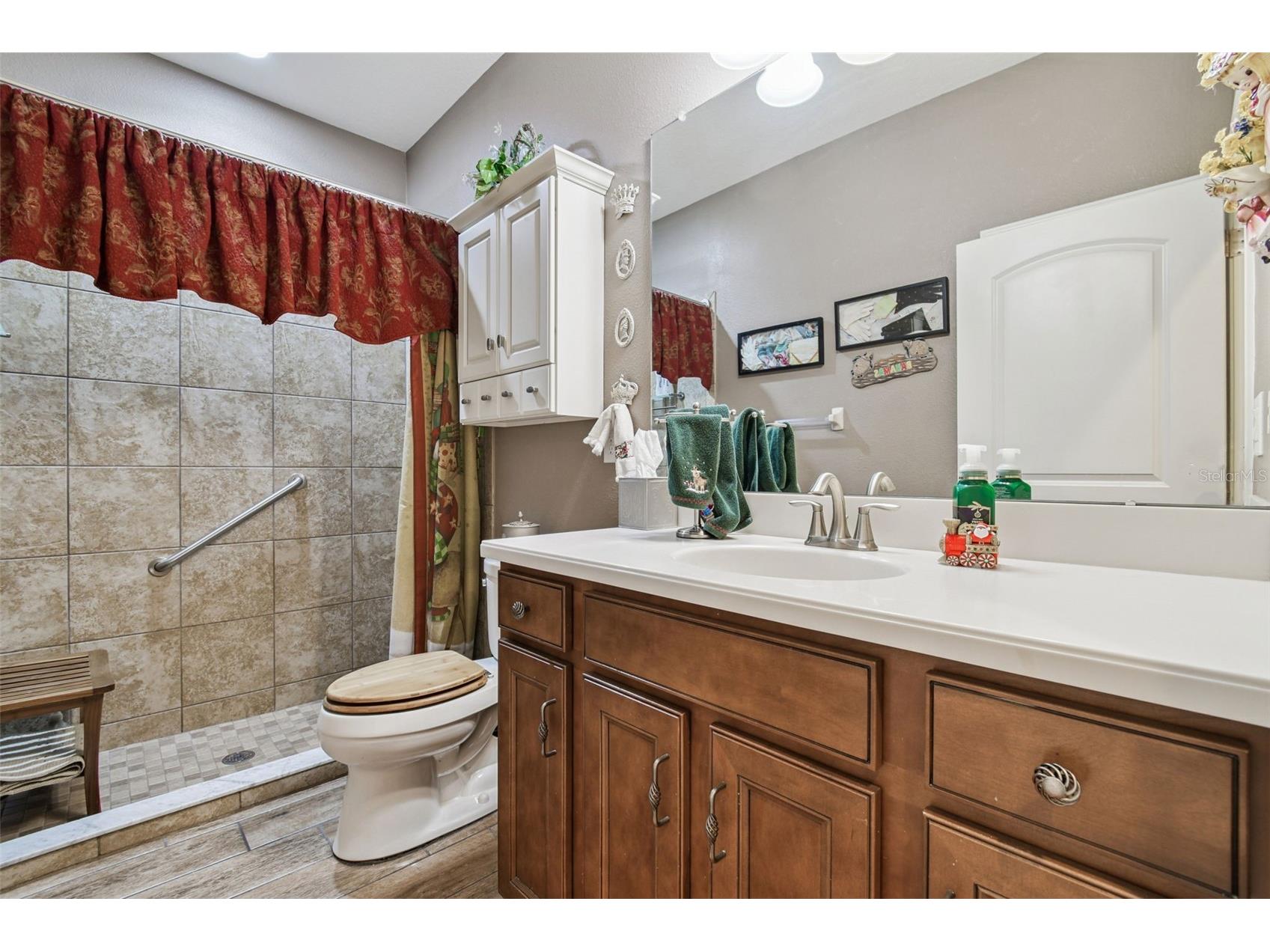 2961 Calvano Drive Land O Lakes FL 34639 TB8449894 image21