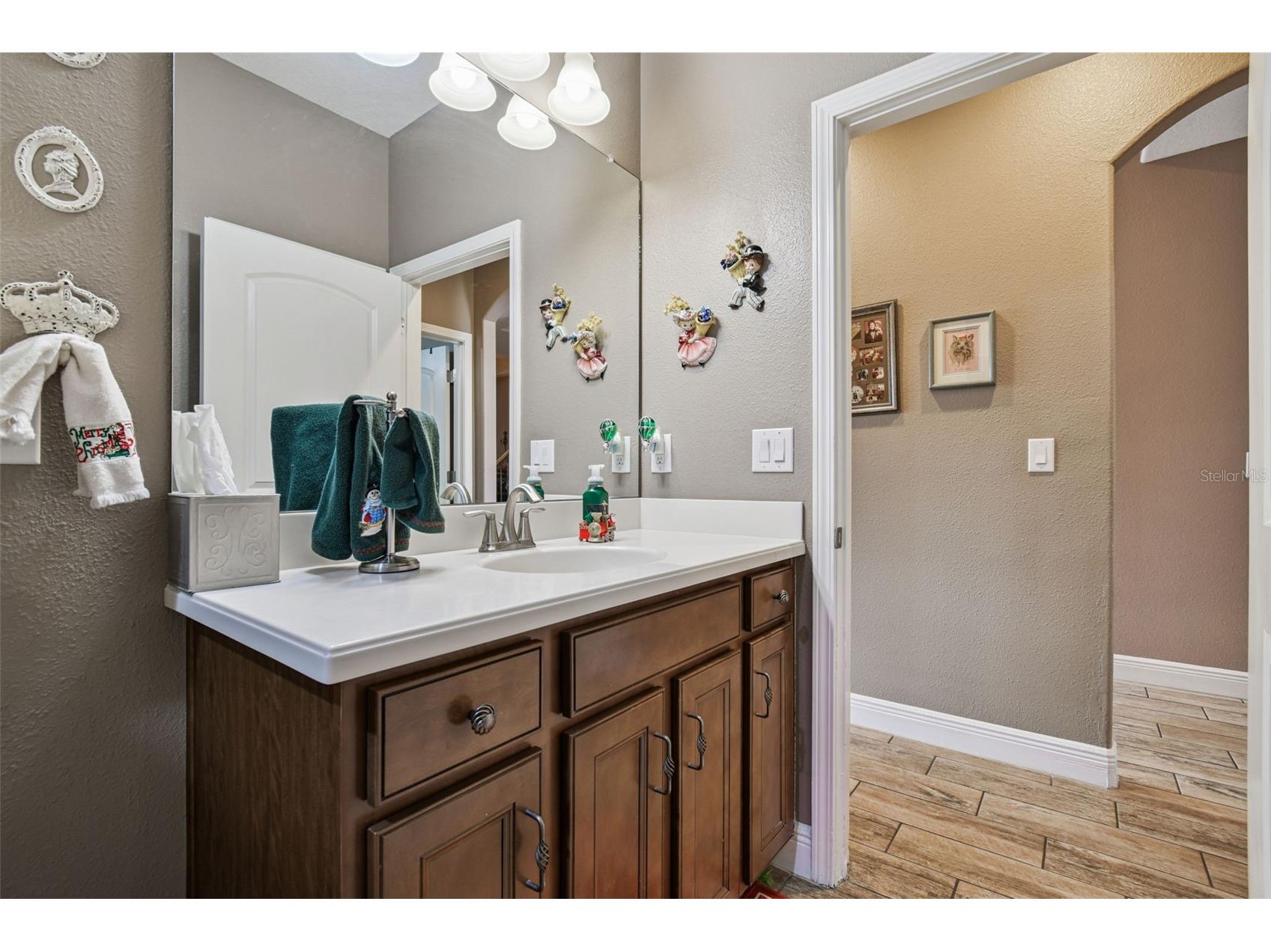 2961 Calvano Drive Land O Lakes FL 34639 TB8449894 image22