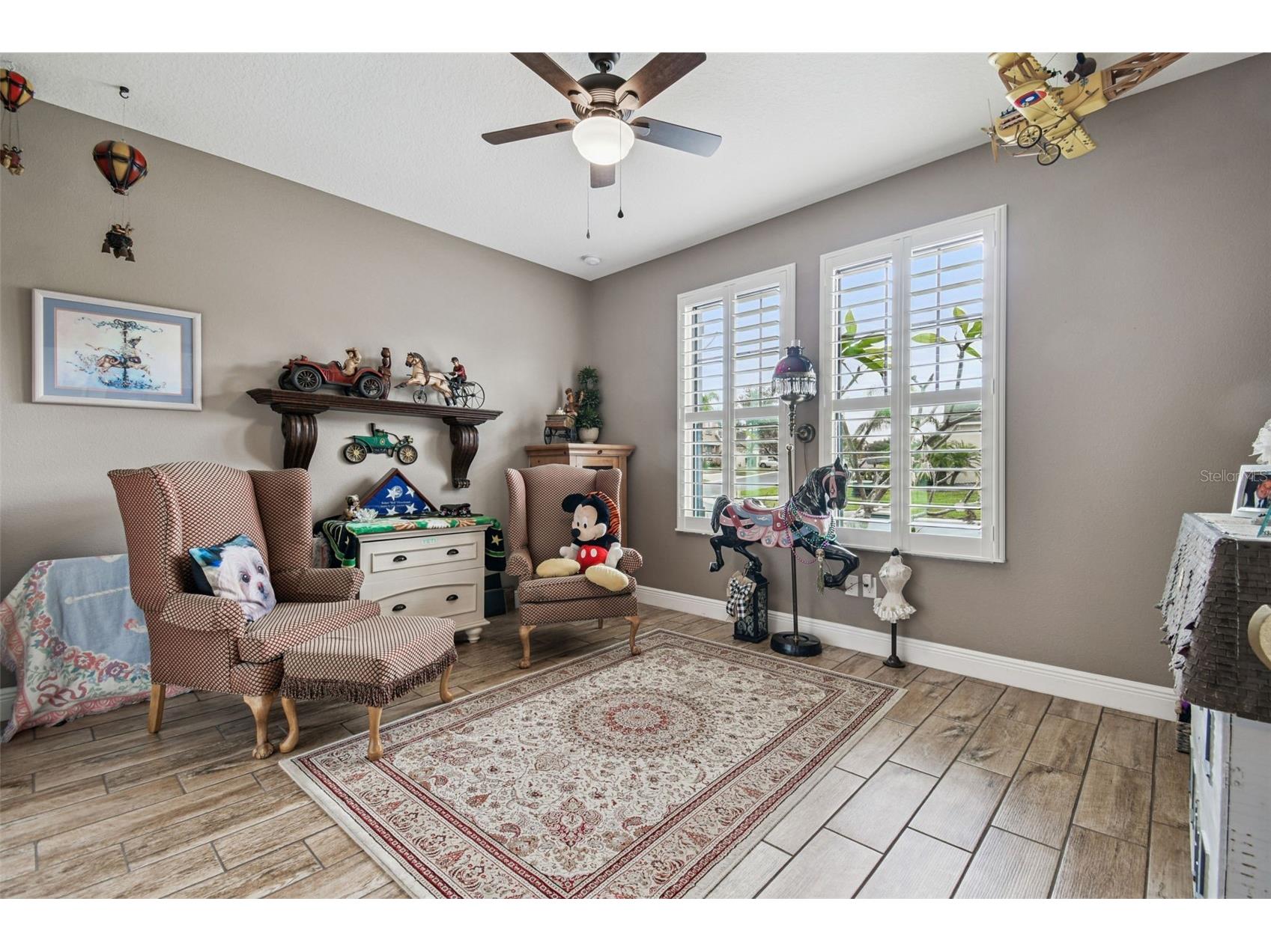 2961 Calvano Drive Land O Lakes FL 34639 TB8449894 image23