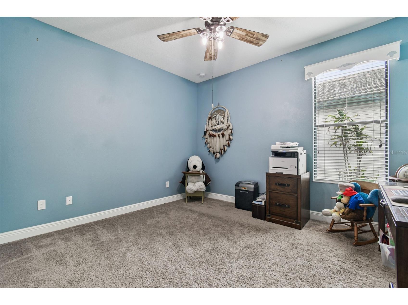 2961 Calvano Drive Land O Lakes FL 34639 TB8449894 image26