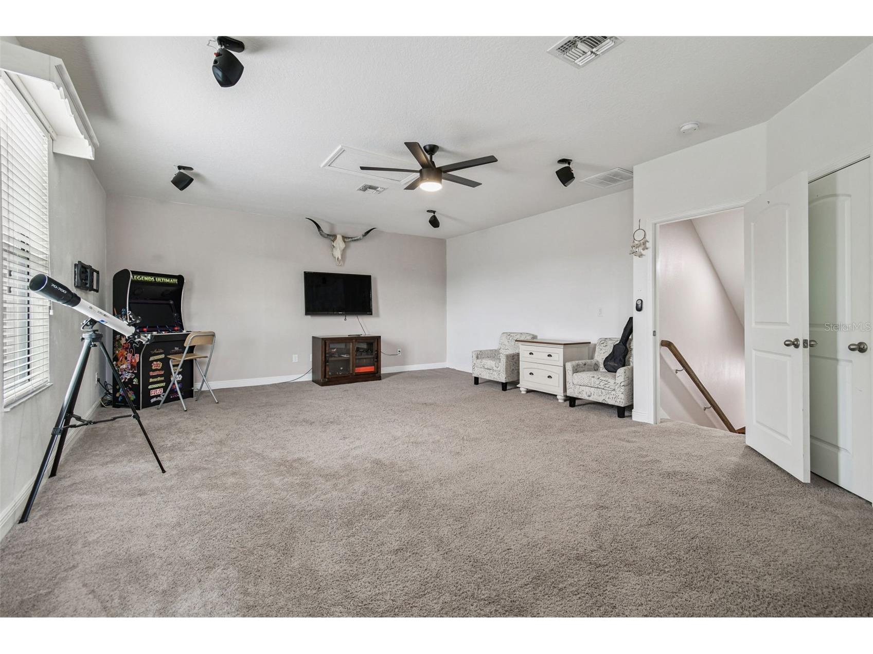 2961 Calvano Drive Land O Lakes FL 34639 TB8449894 image27