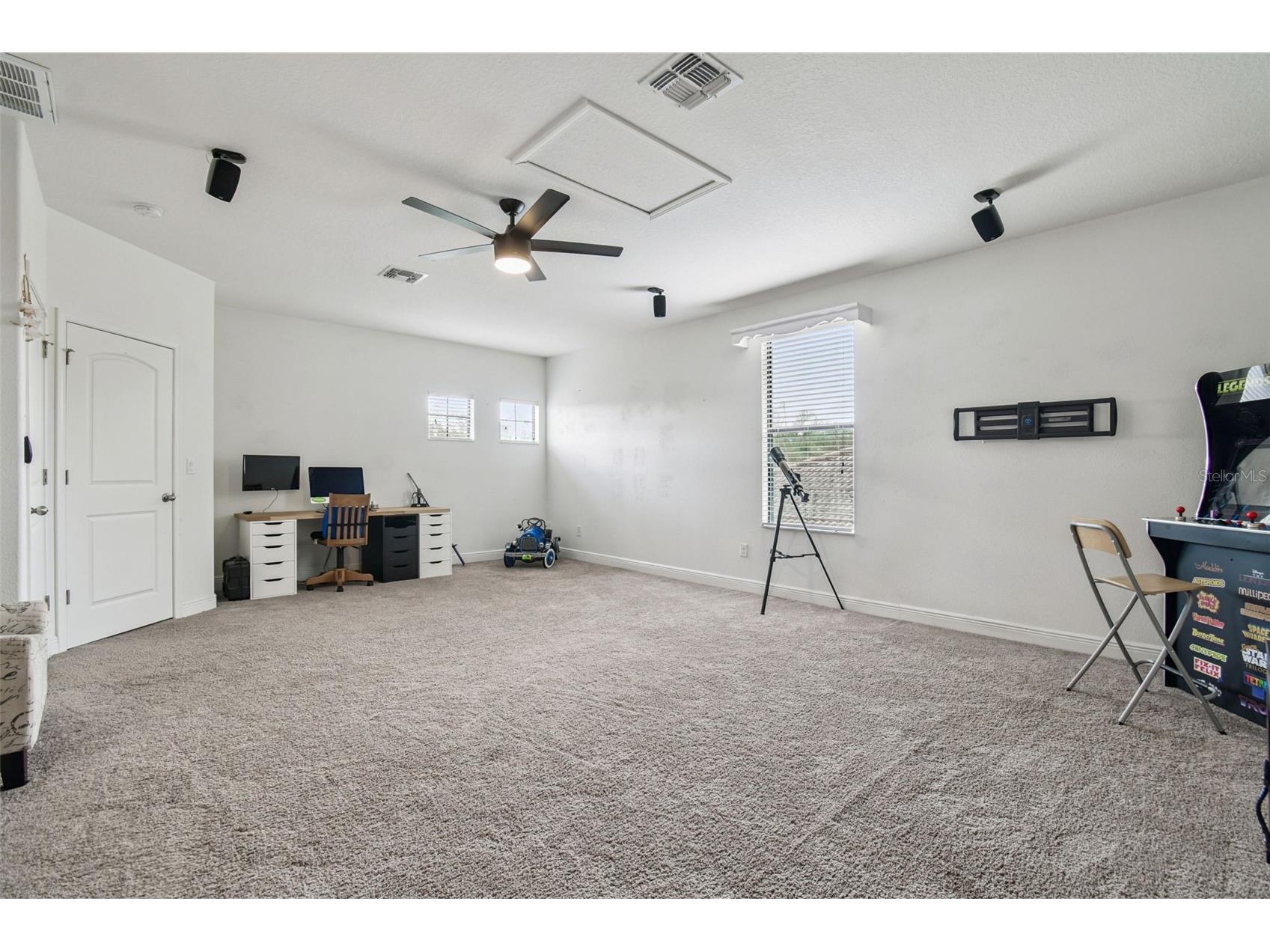 2961 Calvano Drive Land O Lakes FL 34639 TB8449894 image28