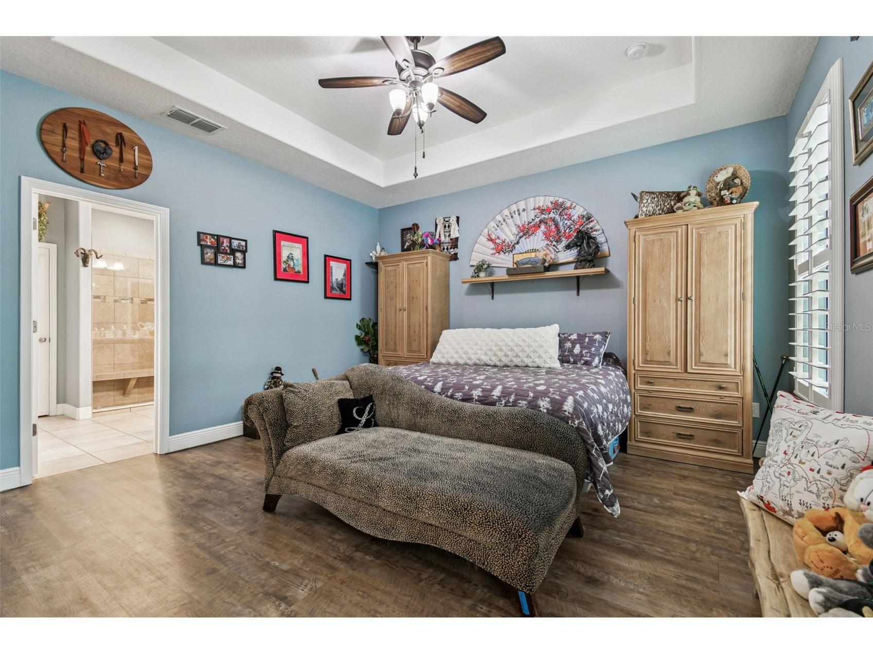 2961 Calvano Drive Land O Lakes FL 34639 TB8449894 image29