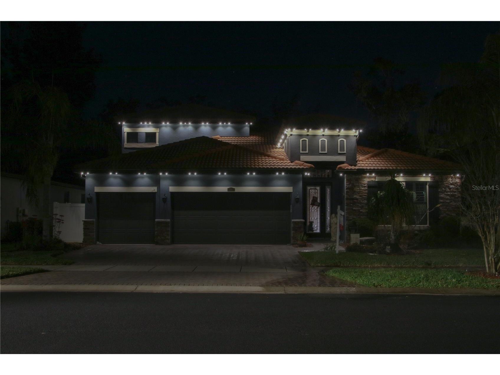 2961 Calvano Drive Land O Lakes FL 34639 TB8449894 image3