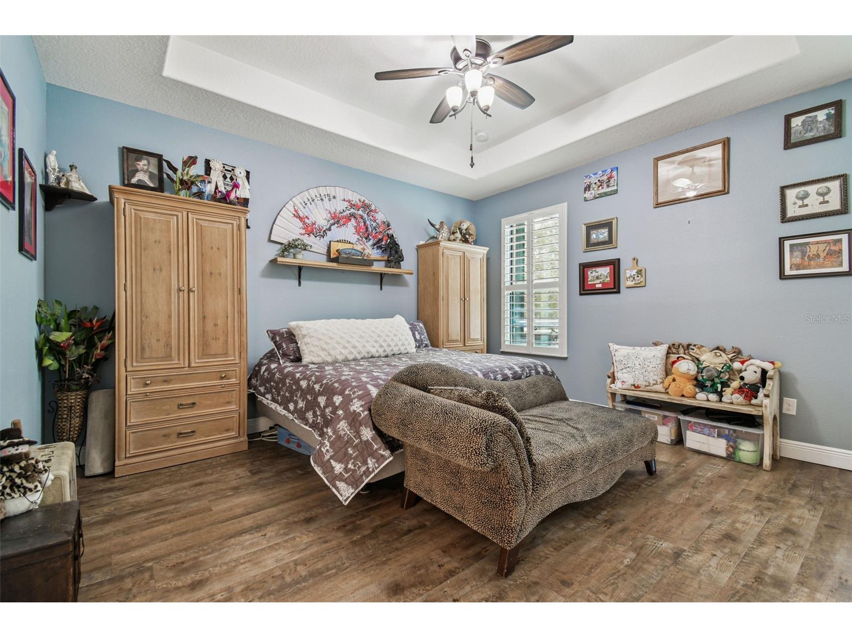 2961 Calvano Drive Land O Lakes FL 34639 TB8449894 image30