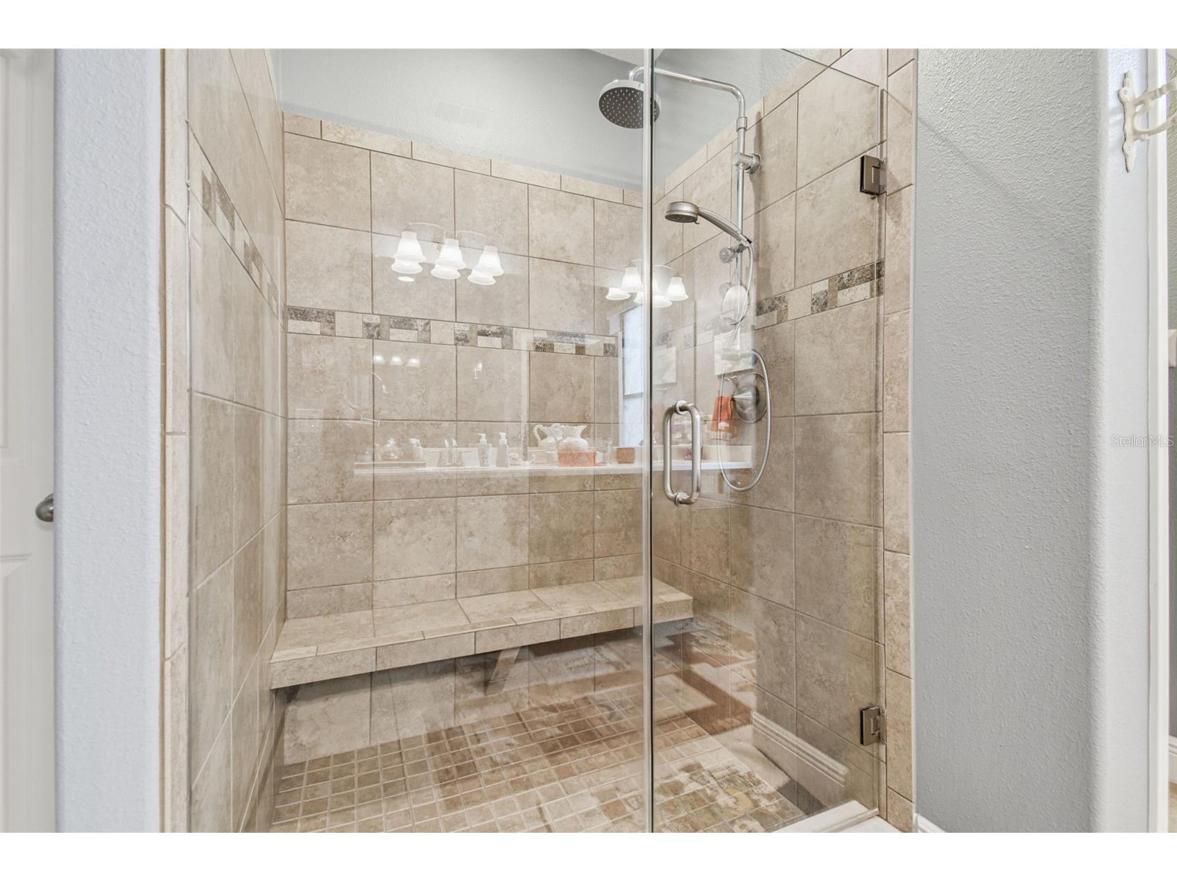 2961 Calvano Drive Land O Lakes FL 34639 TB8449894 image31