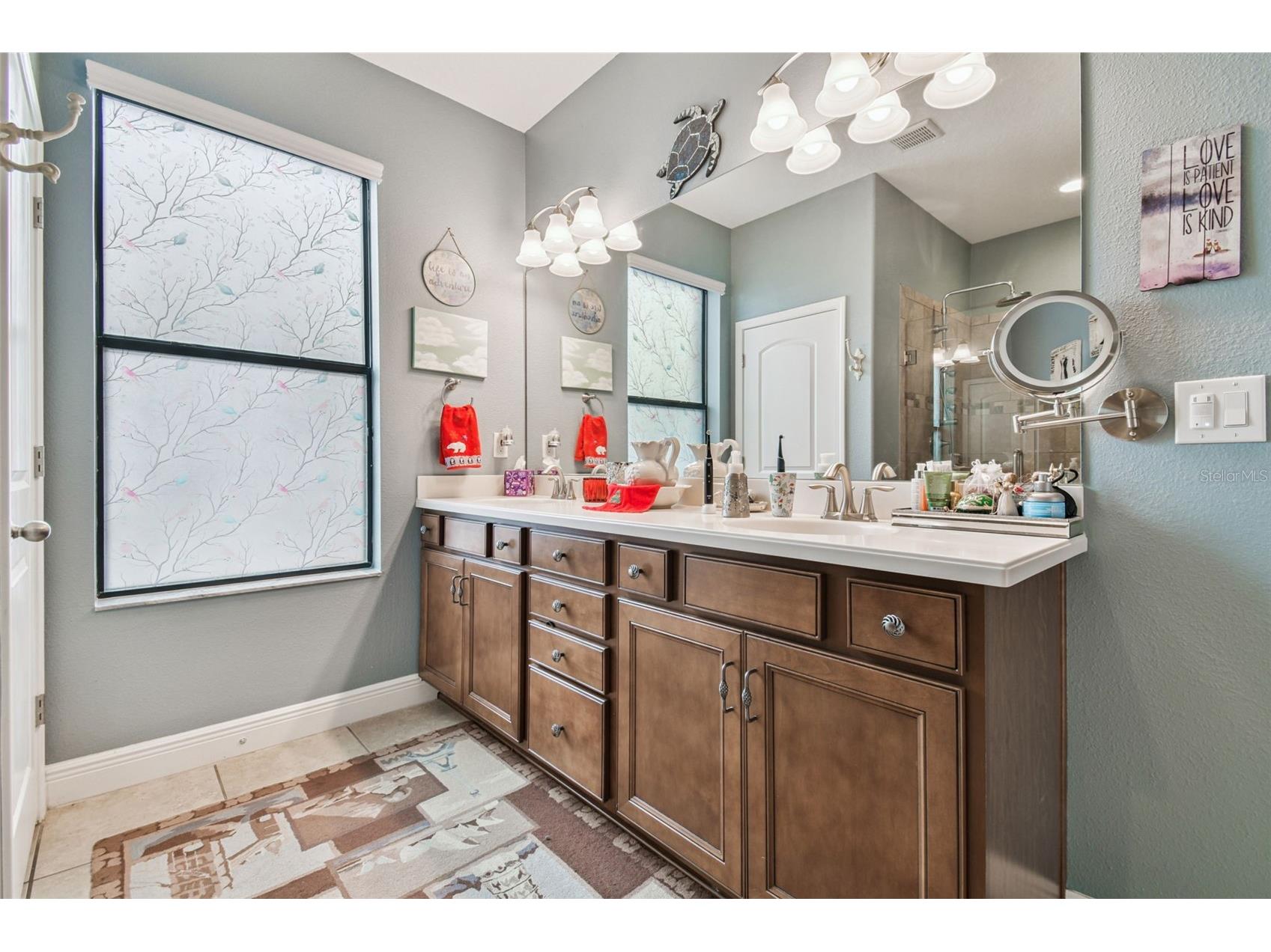 2961 Calvano Drive Land O Lakes FL 34639 TB8449894 image32