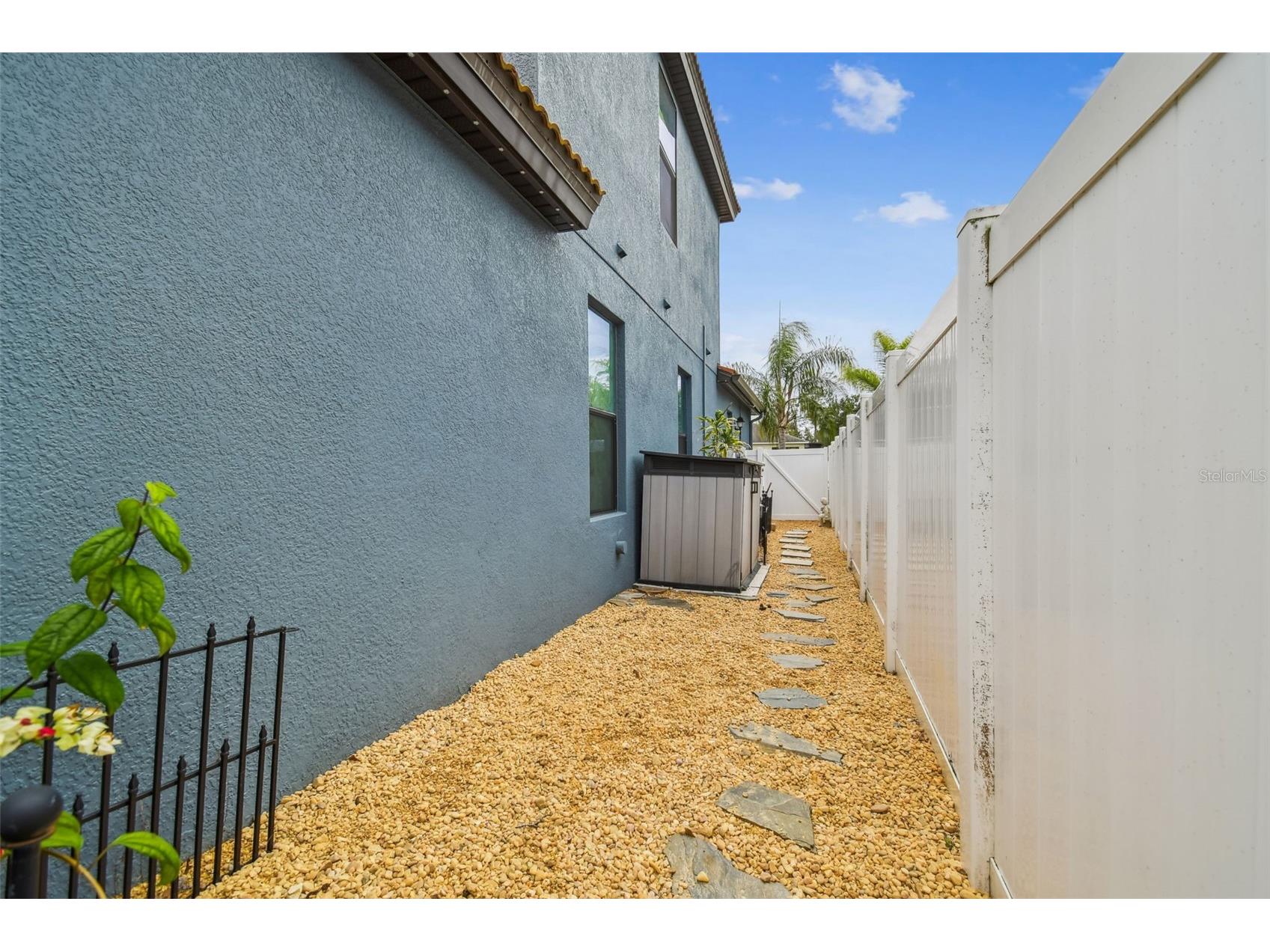 2961 Calvano Drive Land O Lakes FL 34639 TB8449894 image34