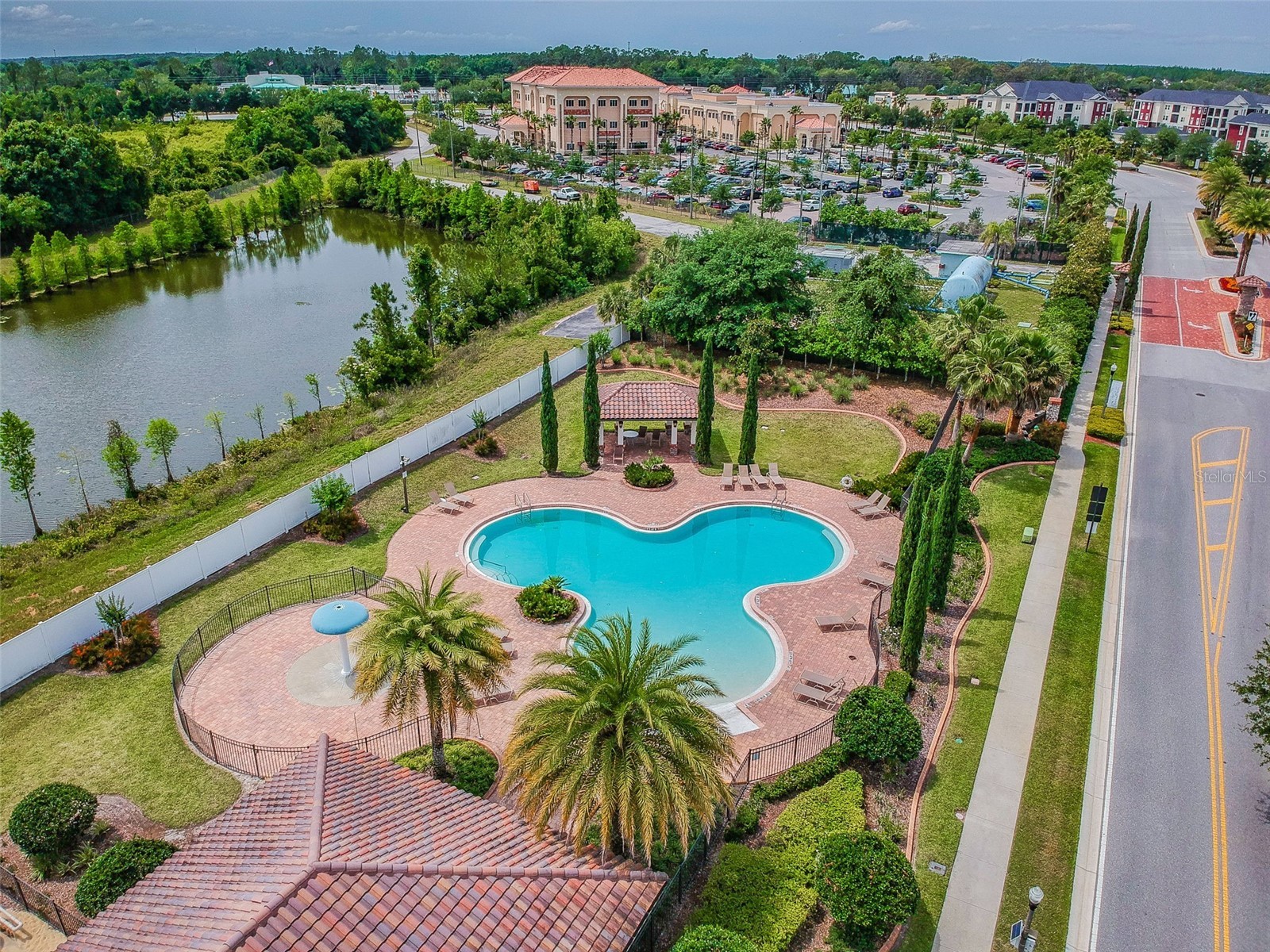 2961 Calvano Drive Land O Lakes FL 34639 TB8449894 image38