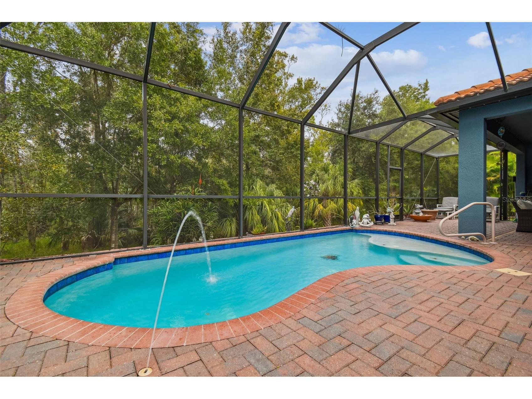 2961 Calvano Drive Land O Lakes FL 34639 TB8449894 image4