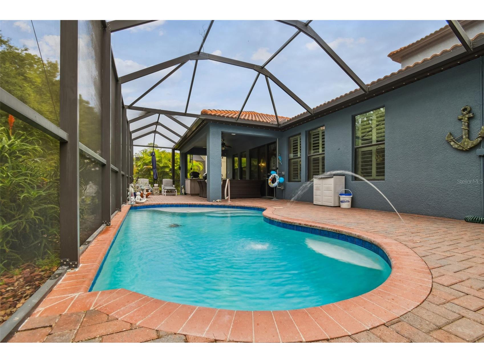 2961 Calvano Drive Land O Lakes FL 34639 TB8449894 image5