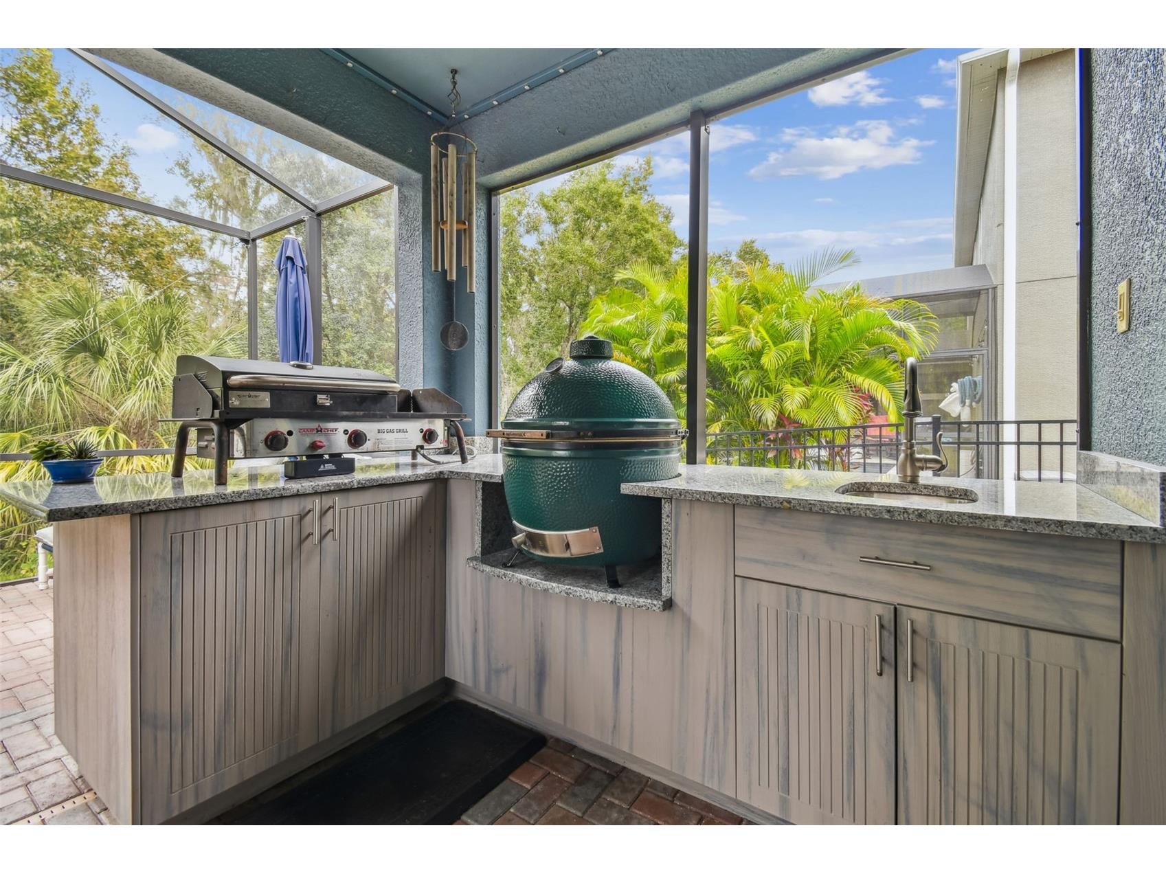 2961 Calvano Drive Land O Lakes FL 34639 TB8449894 image6