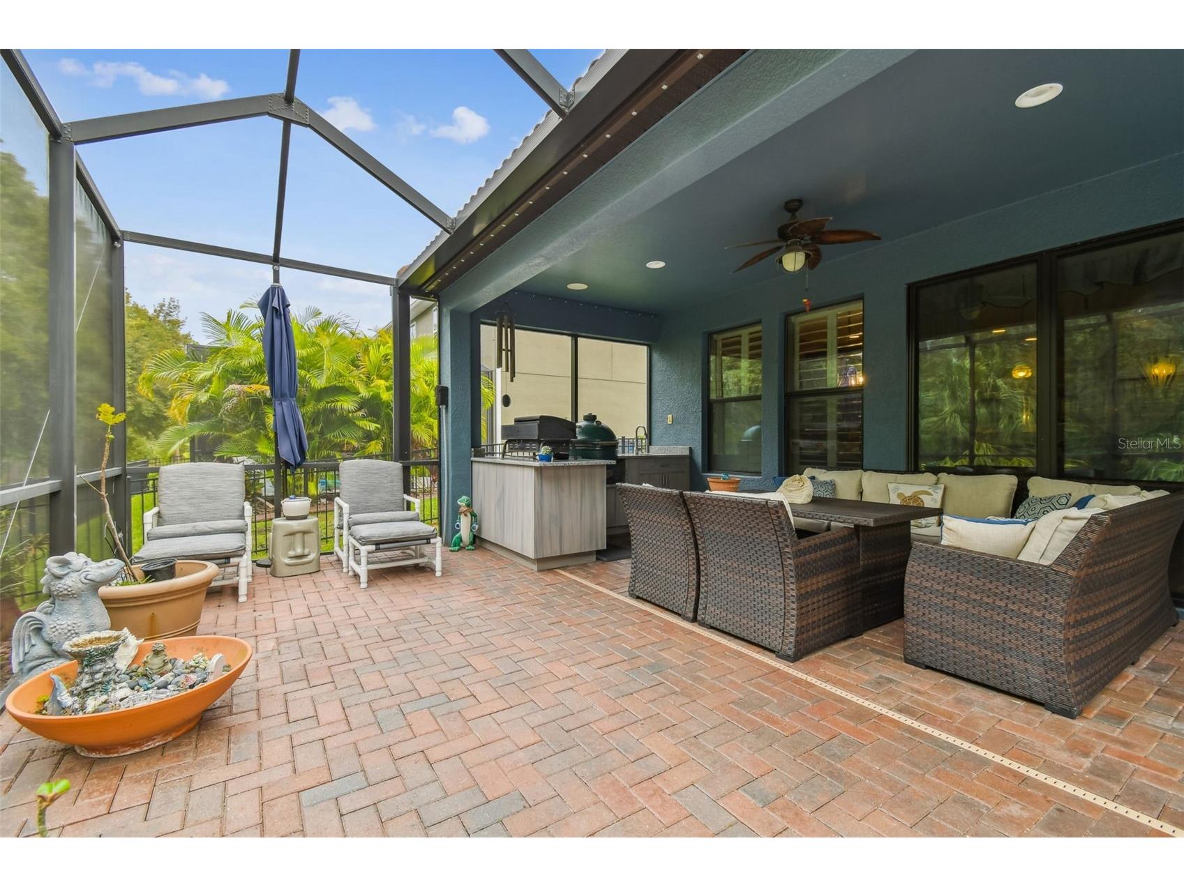 2961 Calvano Drive Land O Lakes FL 34639 TB8449894 image7