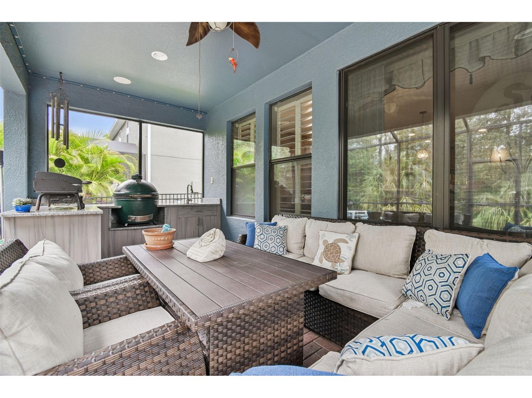 2961 Calvano Drive Land O Lakes FL 34639 TB8449894 image8