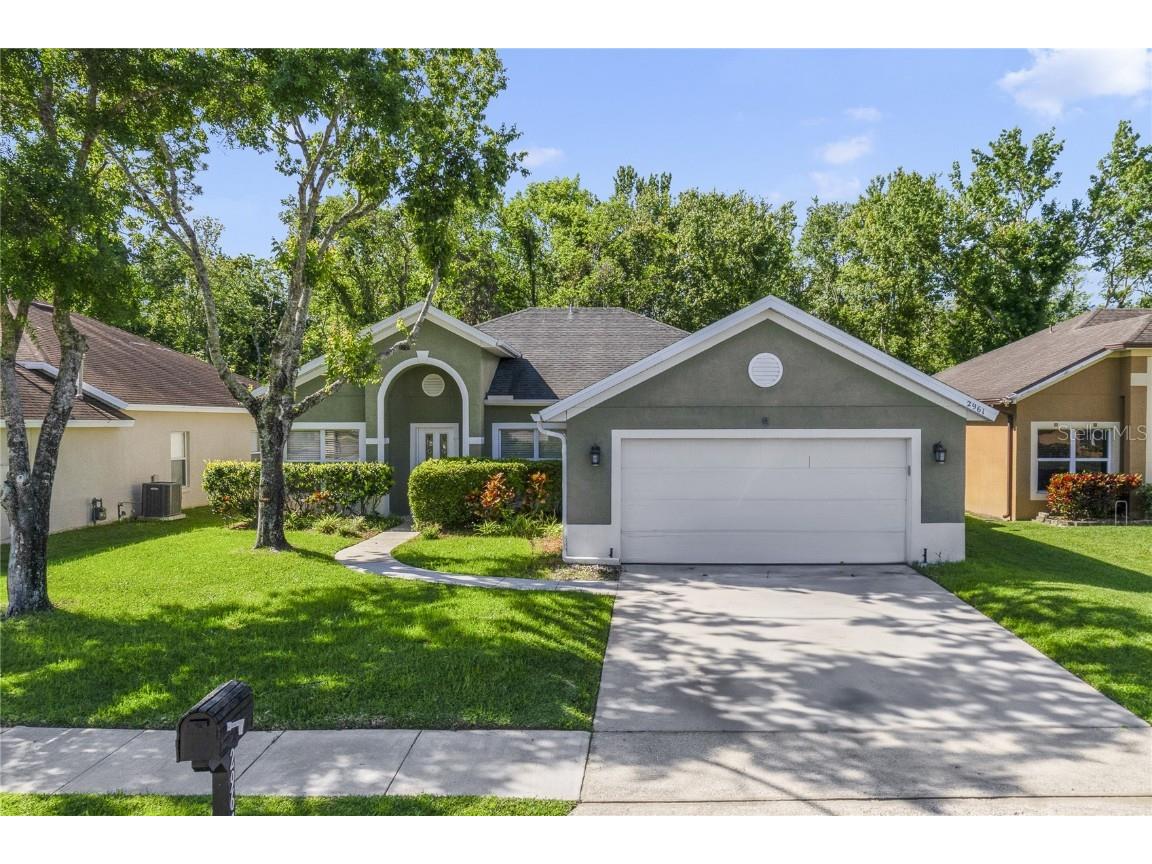 2961 Cedar Glen Place Oviedo FL 32765 O6269737 image1