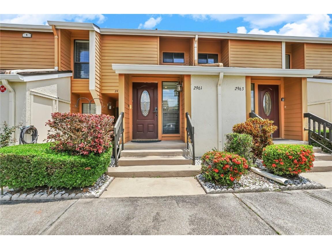 2961 Clubview Dr #2961 Orlando FL 32822 - LAKE FREDRICA G5081863 image1