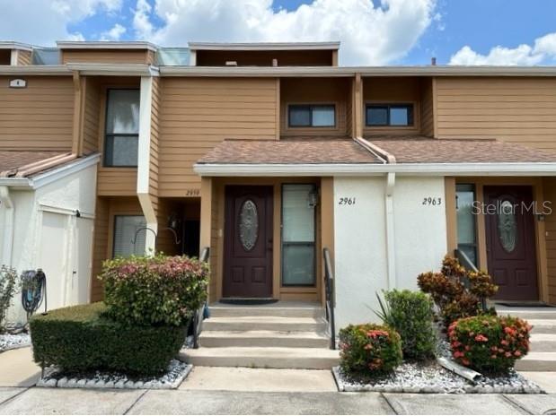 2961 Clubview Drive #3 Orlando FL 32822 - LAKE FREDRICA O6131898 image1