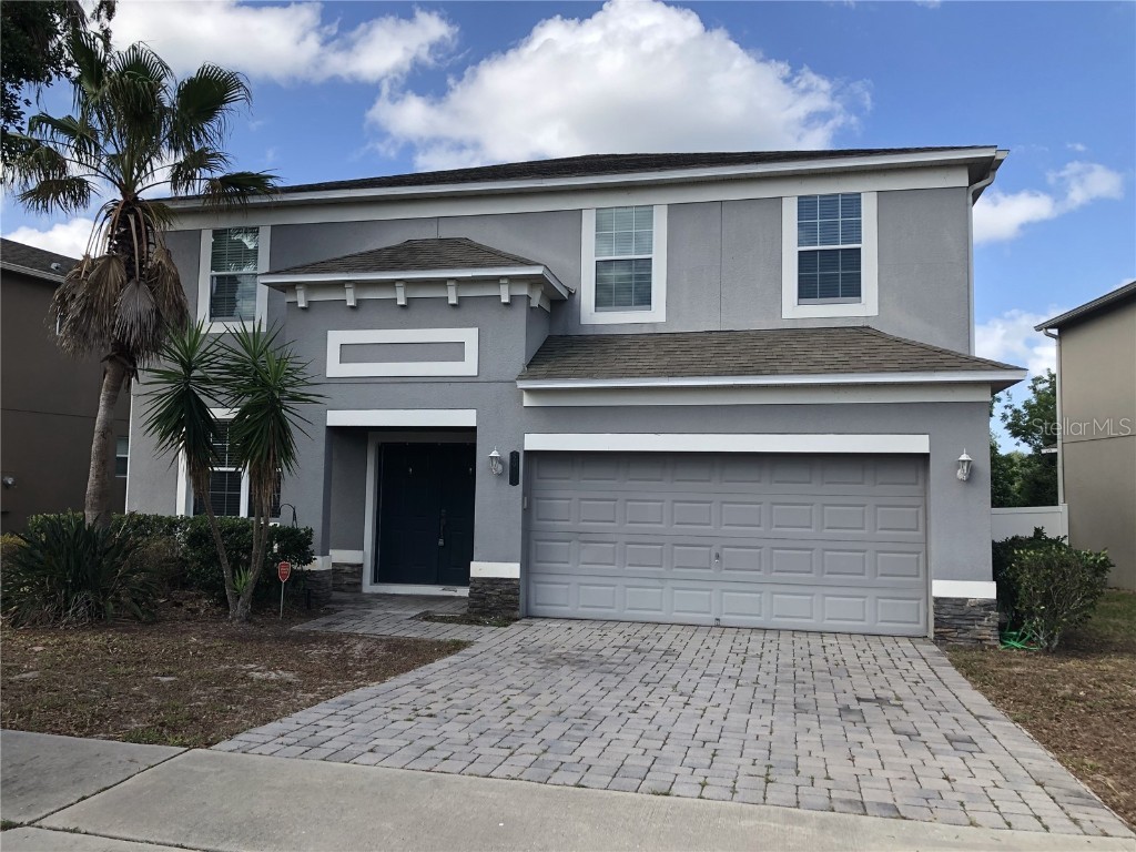 2961 Etowah Park Boulevard Tavares FL 32778 O6110930 image1