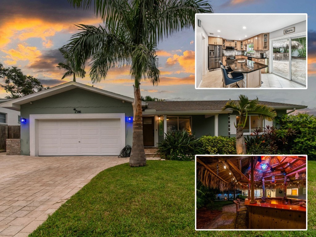 2961 Fountainhead Drive Largo FL 33770 TB8425651 image1