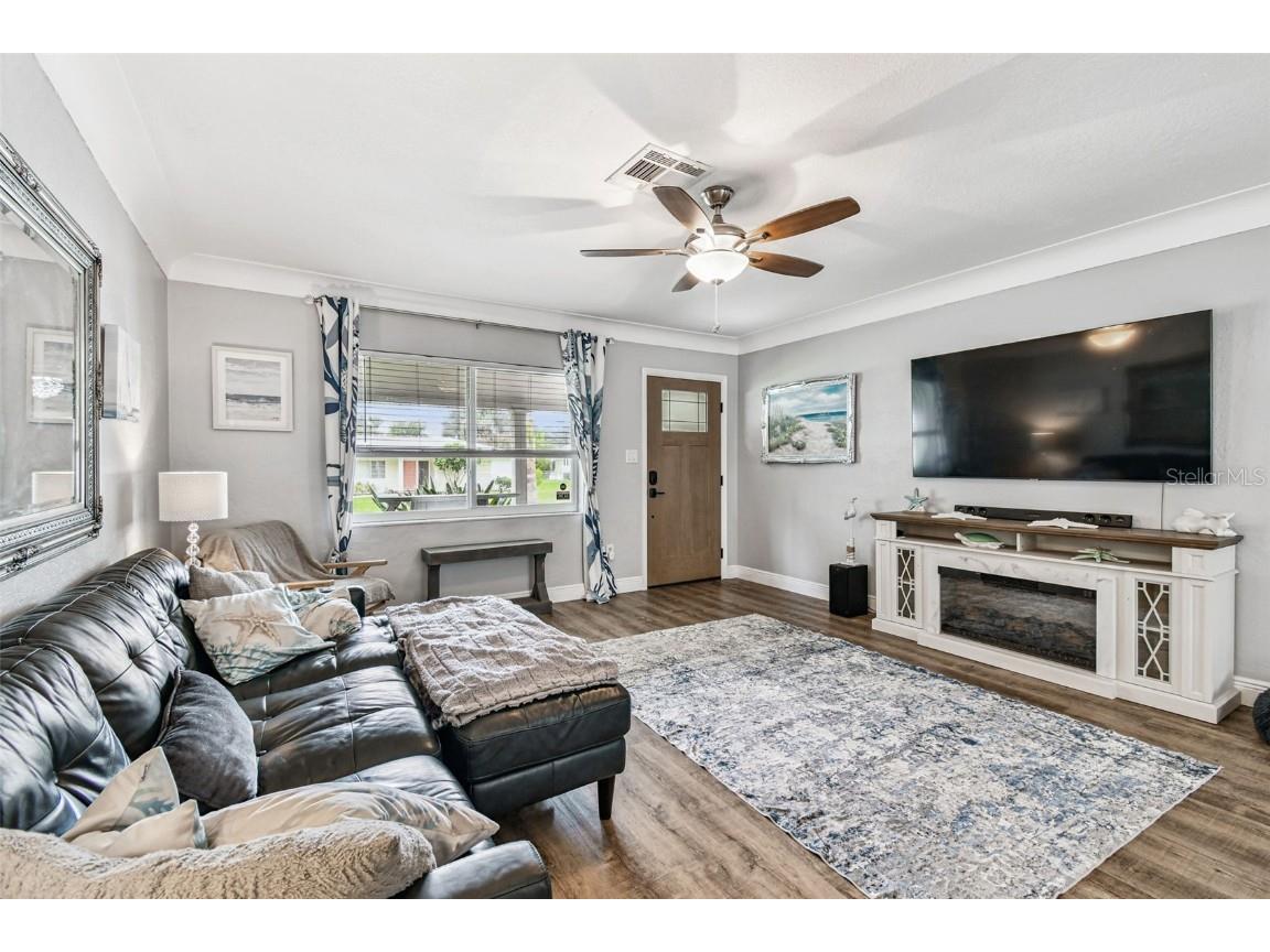 2961 Fountainhead Drive Largo FL 33770 TB8425651 image10