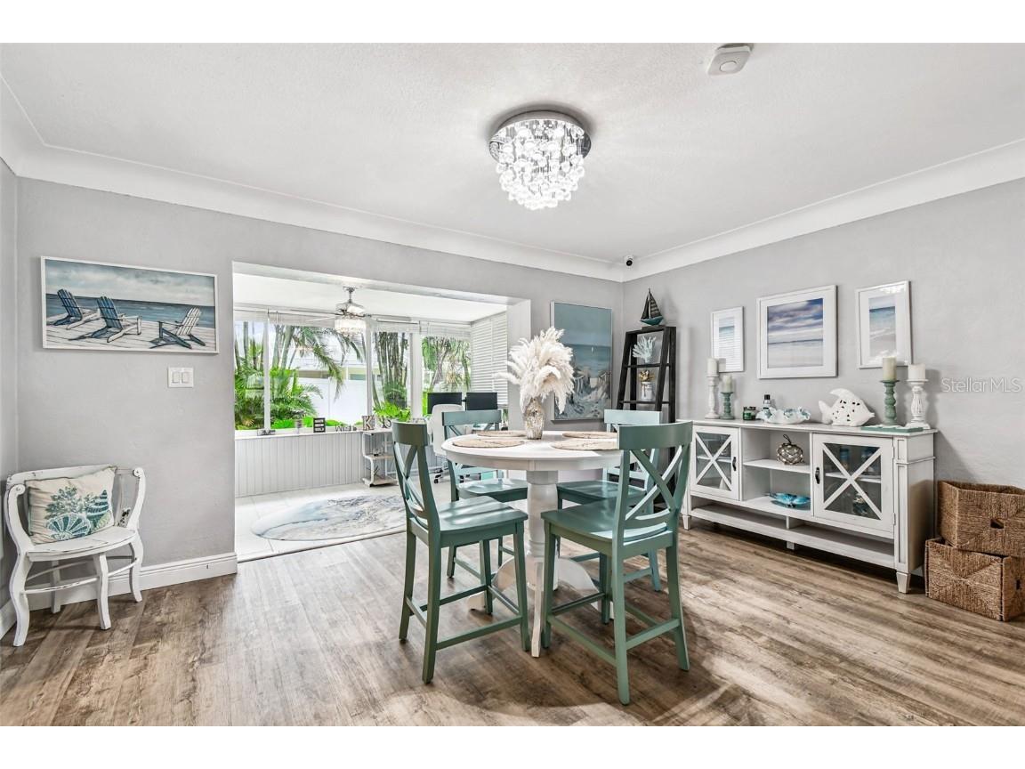 2961 Fountainhead Drive Largo FL 33770 TB8425651 image12