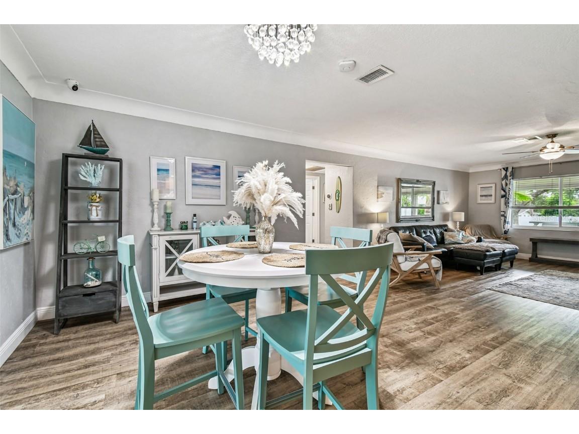 2961 Fountainhead Drive Largo FL 33770 TB8425651 image13