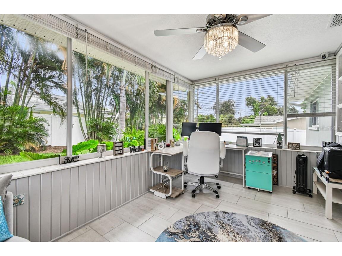 2961 Fountainhead Drive Largo FL 33770 TB8425651 image16