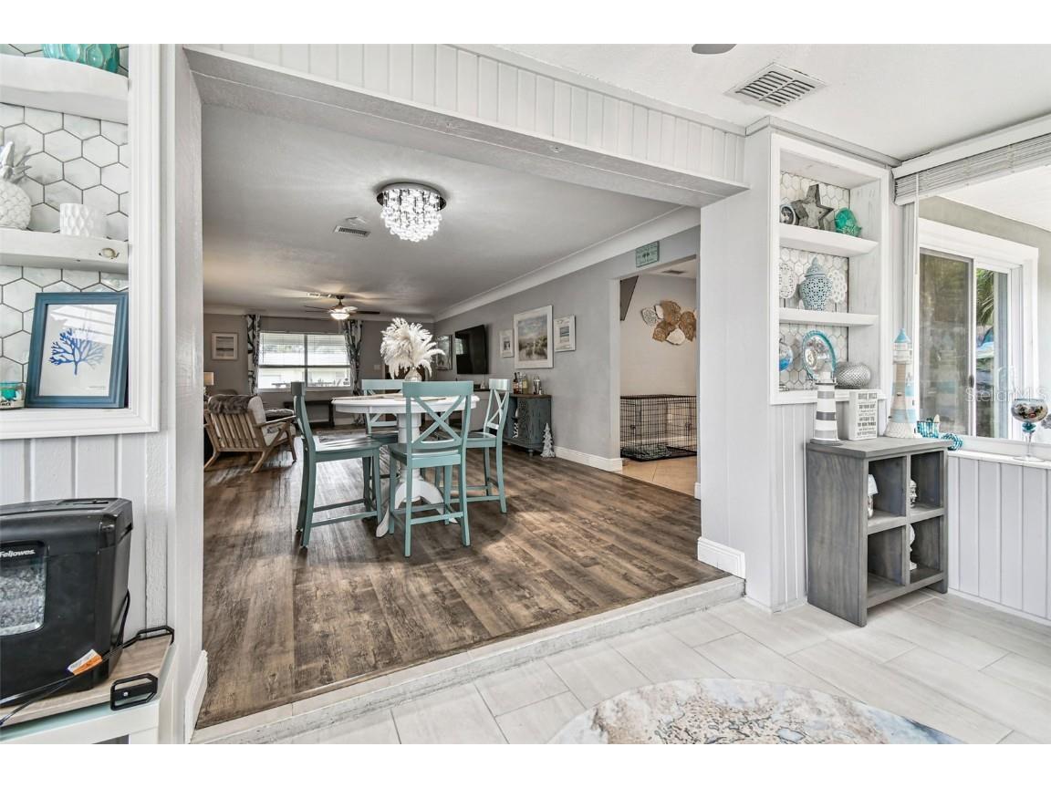 2961 Fountainhead Drive Largo FL 33770 TB8425651 image18