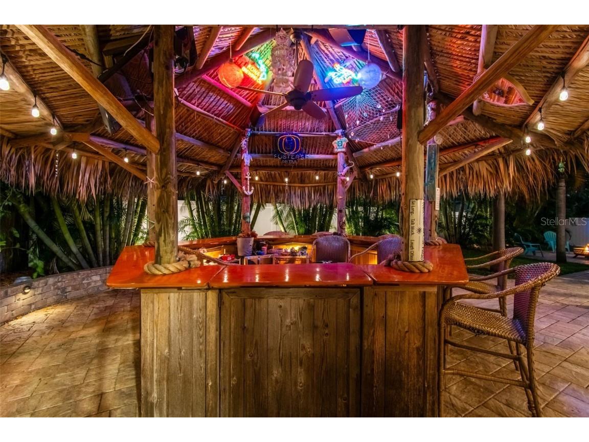 2961 Fountainhead Drive Largo FL 33770 TB8425651 image2