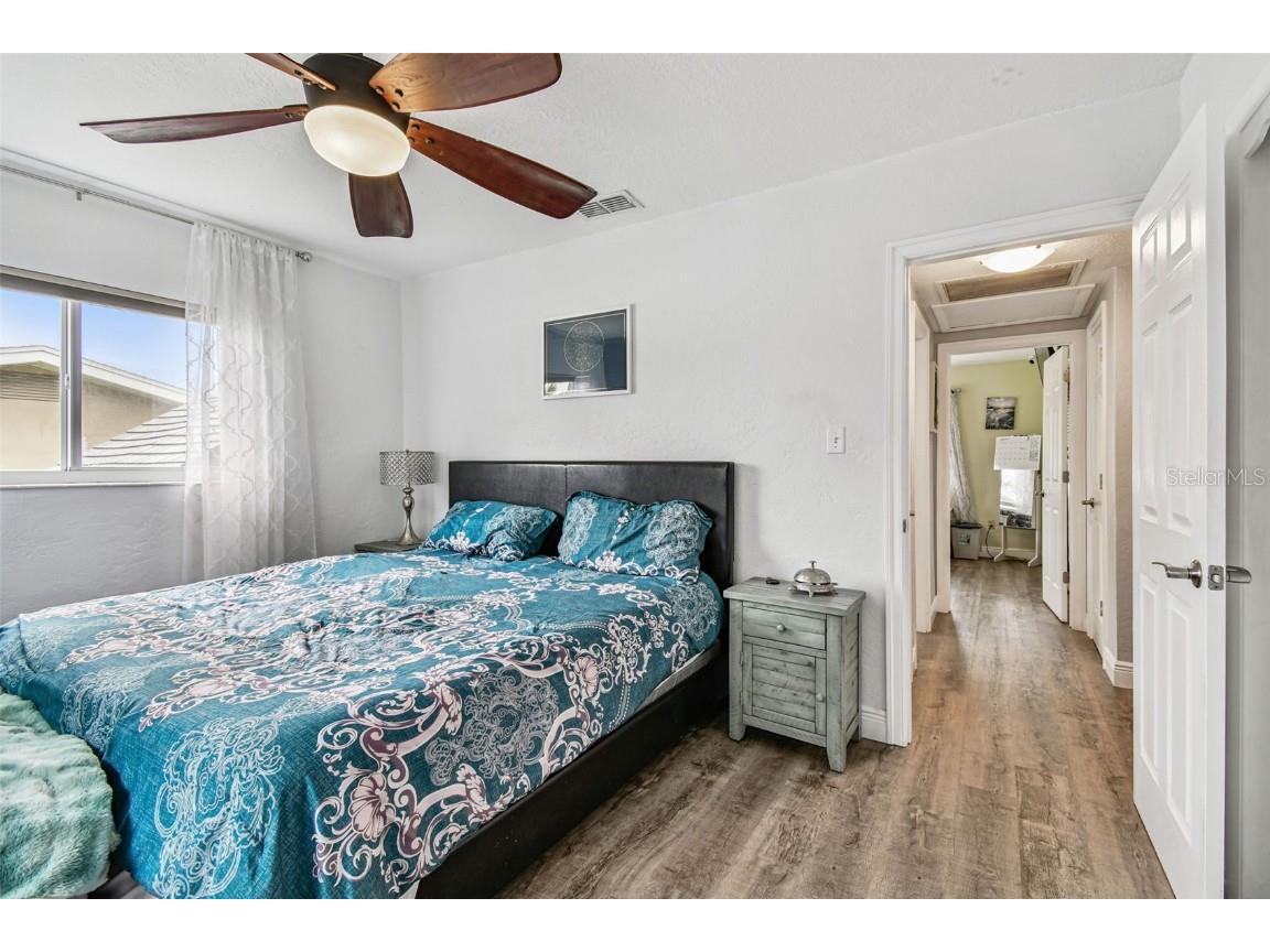 2961 Fountainhead Drive Largo FL 33770 TB8425651 image20