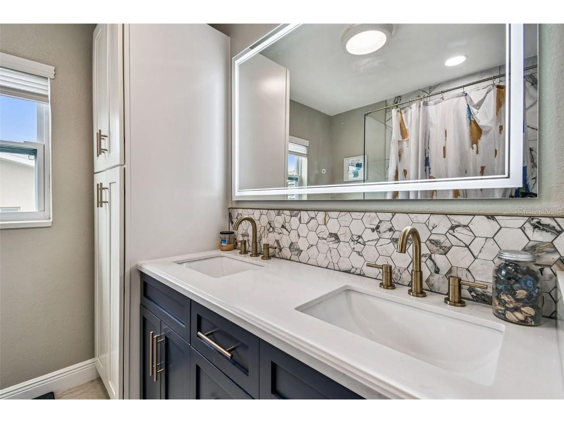 2961 Fountainhead Drive Largo FL 33770 TB8425651 image21