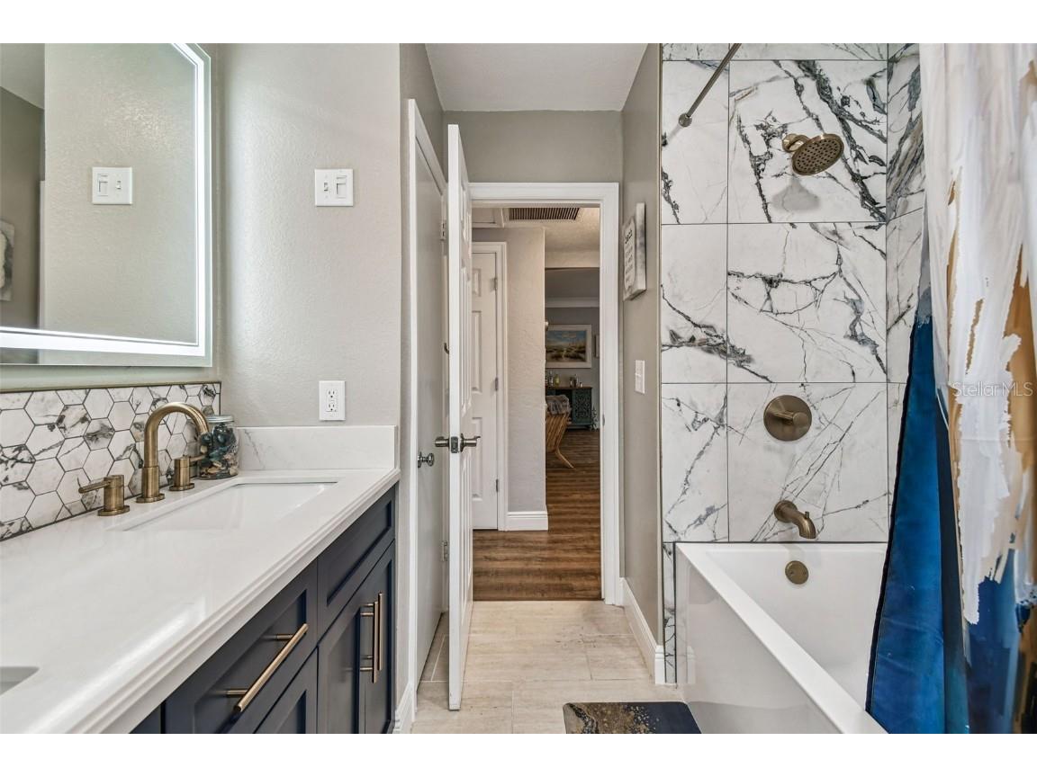 2961 Fountainhead Drive Largo FL 33770 TB8425651 image23