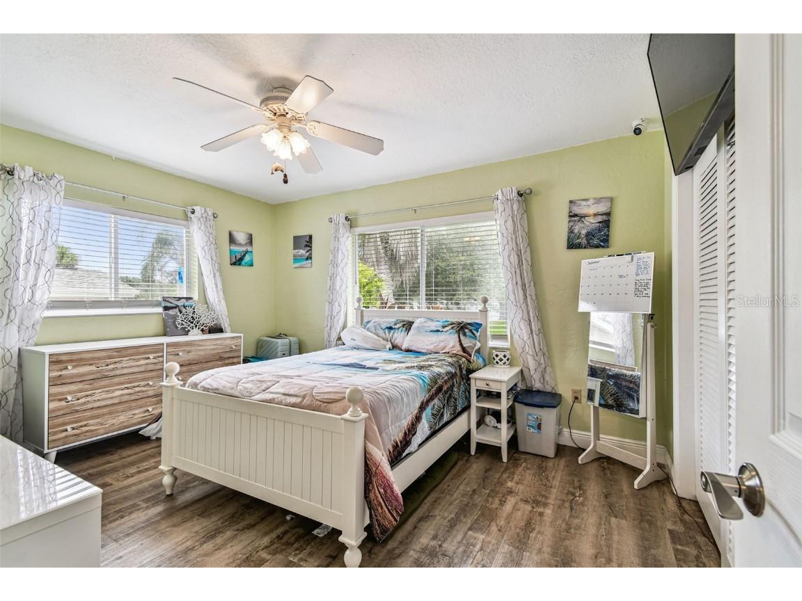 2961 Fountainhead Drive Largo FL 33770 TB8425651 image24