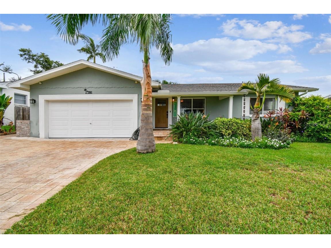 2961 Fountainhead Drive Largo FL 33770 TB8425651 image3