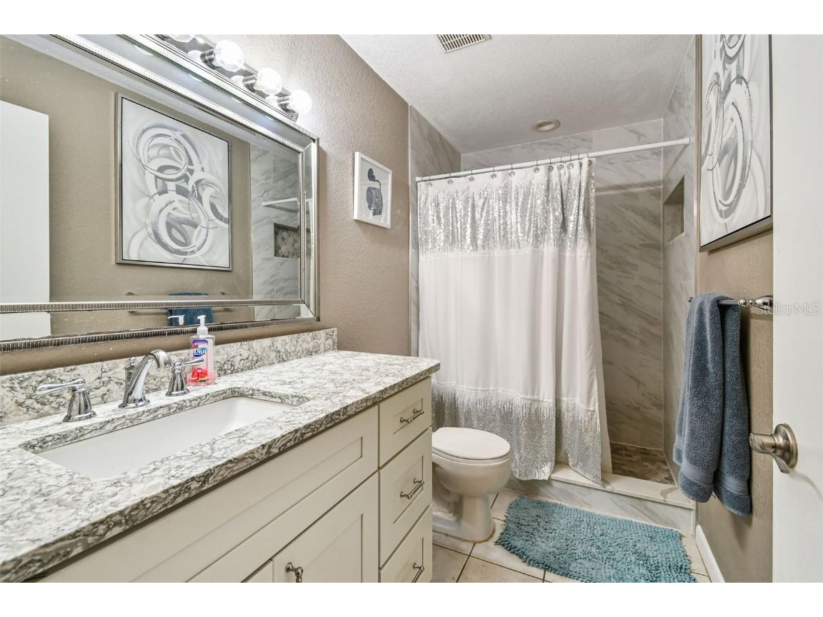 2961 Fountainhead Drive Largo FL 33770 TB8425651 image31