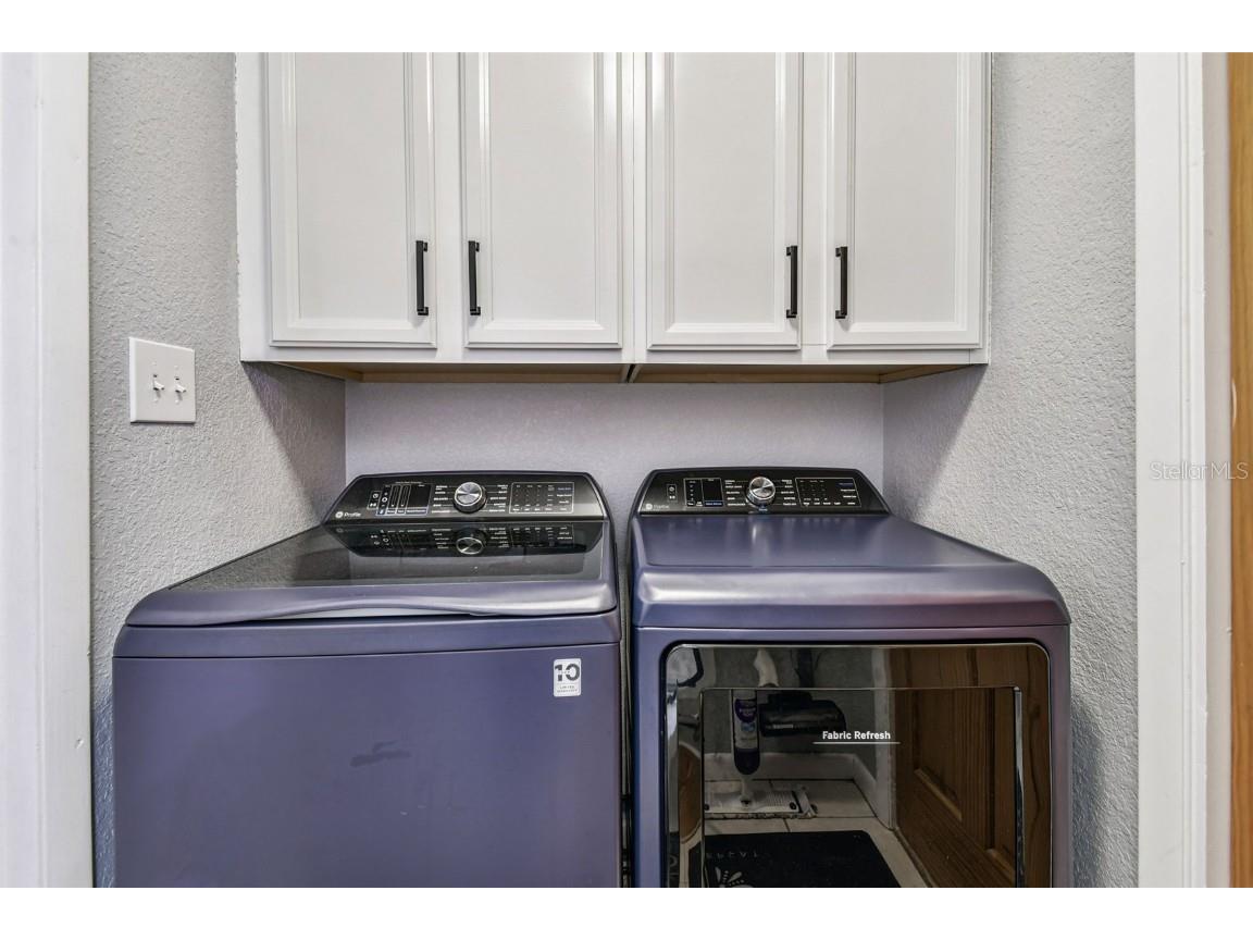 2961 Fountainhead Drive Largo FL 33770 TB8425651 image33