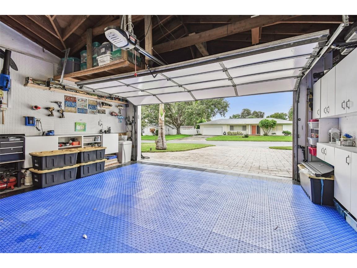 2961 Fountainhead Drive Largo FL 33770 TB8425651 image35