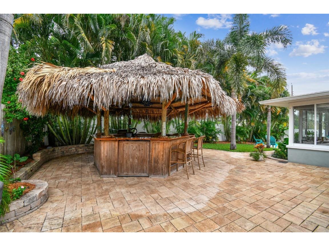 2961 Fountainhead Drive Largo FL 33770 TB8425651 image36