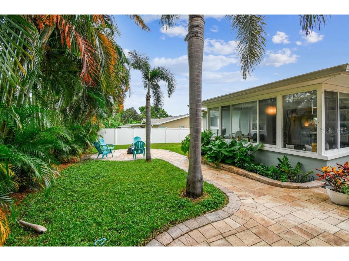 2961 Fountainhead Drive Largo FL 33770 TB8425651 image39