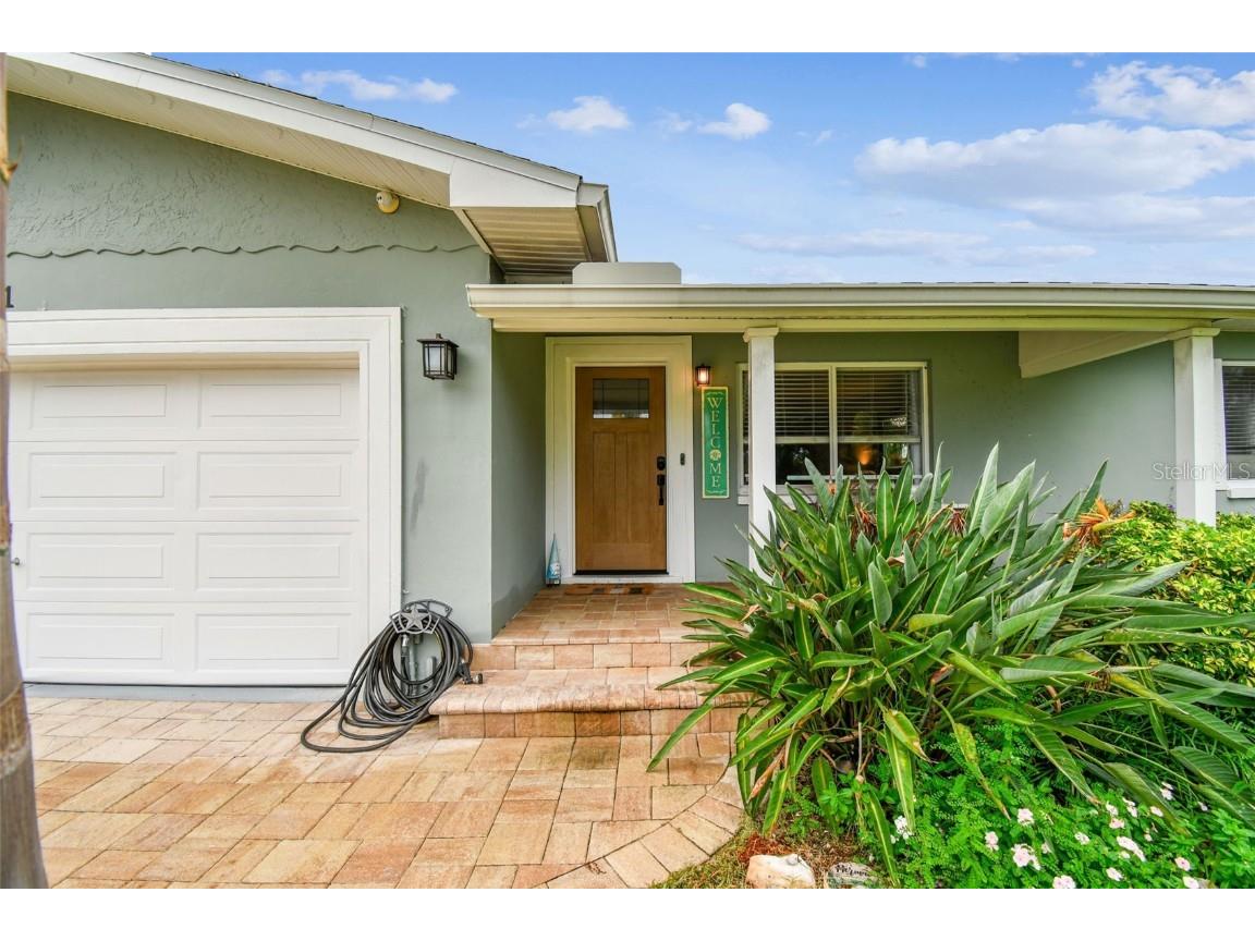 2961 Fountainhead Drive Largo FL 33770 TB8425651 image4