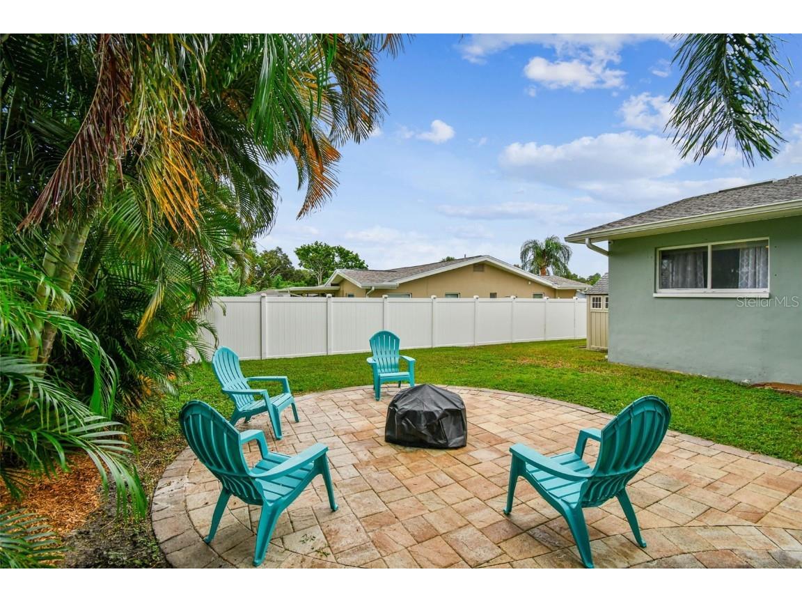 2961 Fountainhead Drive Largo FL 33770 TB8425651 image41