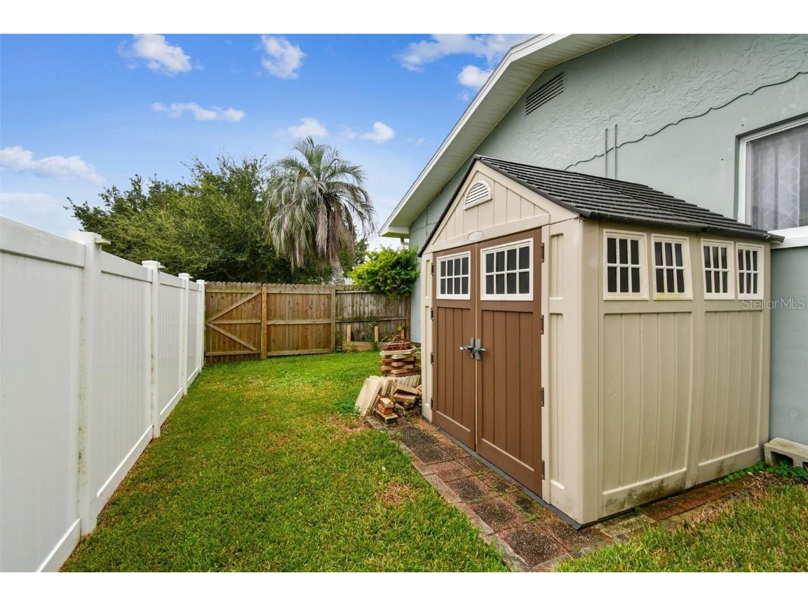 2961 Fountainhead Drive Largo FL 33770 TB8425651 image42