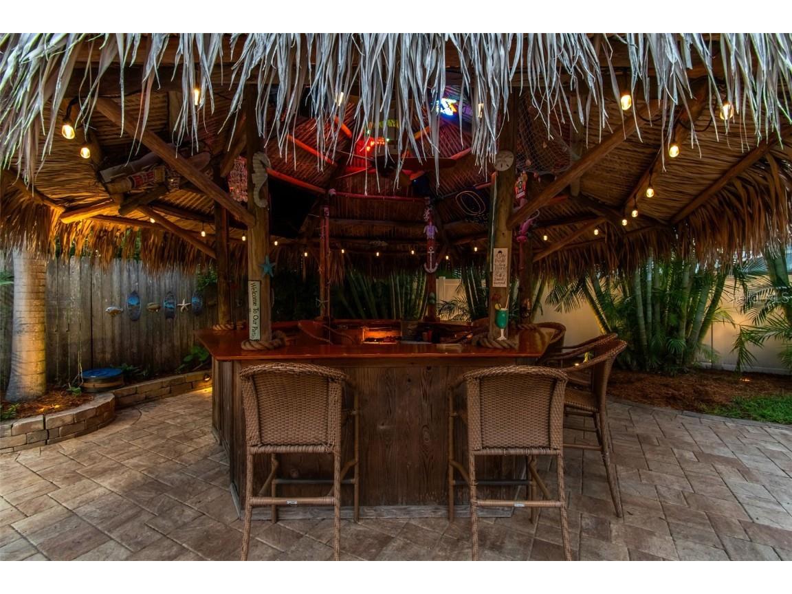 2961 Fountainhead Drive Largo FL 33770 TB8425651 image44