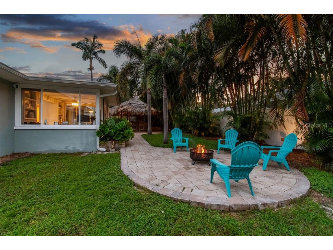 2961 Fountainhead Drive Largo FL 33770 TB8425651 image46