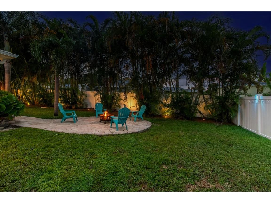 2961 Fountainhead Drive Largo FL 33770 TB8425651 image47