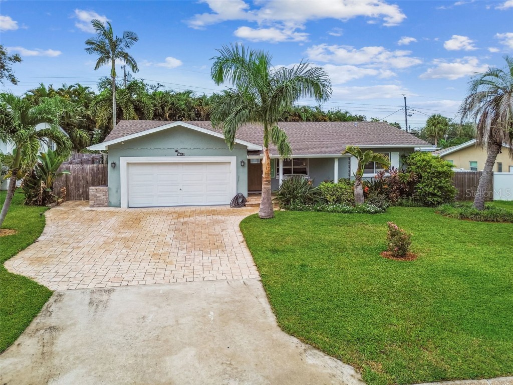 2961 Fountainhead Drive Largo FL 33770 TB8425651 image49