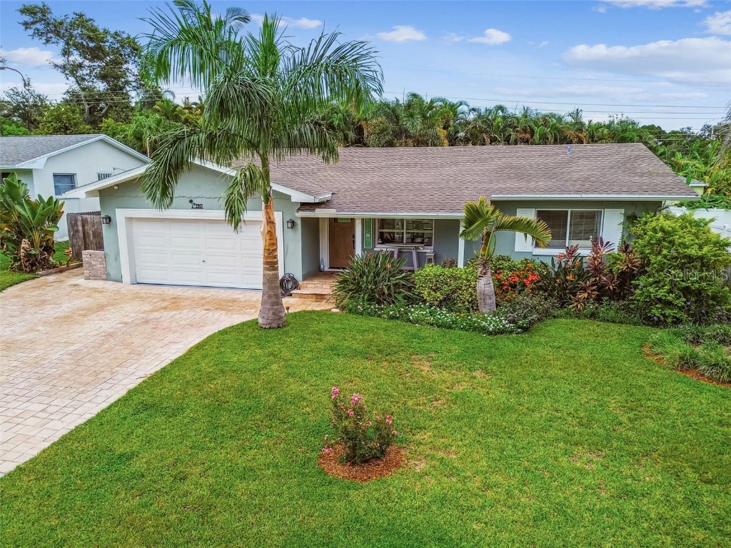 2961 Fountainhead Drive Largo FL 33770 TB8425651 image50