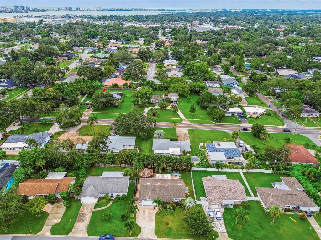 2961 Fountainhead Drive Largo FL 33770 TB8425651 image52