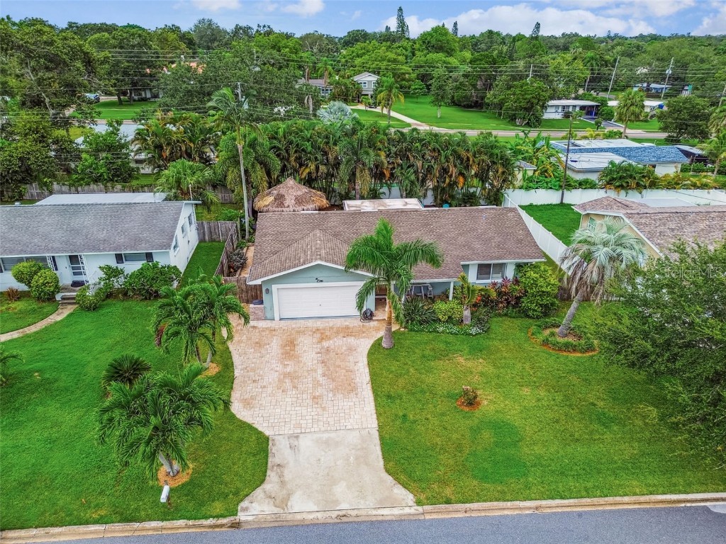 2961 Fountainhead Drive Largo FL 33770 TB8425651 image54